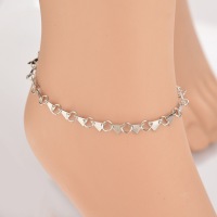 uploads/erp/collection/images/Fashion Jewelry/DaiLu/XU0282953/img_b/img_b_XU0282953_5_kEdDaCKdEg7-z6QWRsnT-bPKbyDT95dK